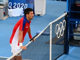 Stars Who Failed To Shine At Tokyo Olympics