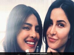 <i>Dil Chahta Hai</i> That Priyanka Chopra, Katrina Kaif And Alia Bhatt Go On A Road Trip? Seatbelts On For <i>Jee Le Zaraa</i>. Film Details Here <i>Dil Chahta Hai</i> That Priyanka Chopra, Katrina Kaif And Alia Bhatt Go On A Road Trip? Seatbelts On For <i>Jee Le Zaraa</i>. Film Details Here