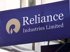 Reliance Industries Q3 Results: Net Profit Rises 2.6% To Rs 18,645 Crore, Misses Estimates