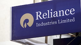 RIL Q3 Results: Profit Misses Estimates, Margin Contracts As Chemicals Weigh