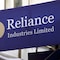Reliance Industries Q3 Results: Net Profit Rises 2.6% To Rs 18,645 Crore, Misses Estimates