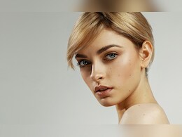 Moles On Lips: होठों पर तिल वाले लोग होते हैं सेंसिटिव नेचर के, शरीर के किस हिस्से का तिल क्या कहता है, जानिए यहां Moles On Lips: होठों पर तिल वाले लोग होते हैं सेंसिटिव नेचर के, शरीर के किस हिस्से का तिल क्या कहता है, जानिए यहां