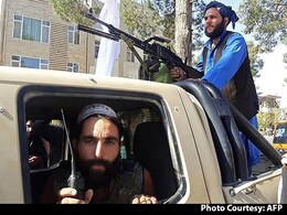 भारत कैसे निकालेगा अफगानिस्तान से अपने नागरिक भारत कैसे निकालेगा अफगानिस्तान से अपने नागरिक