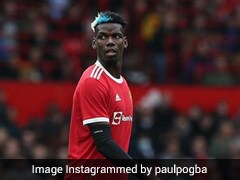 Ole Gunnar Solskjaer Tells Paul Pogba To Back Up Lavish Praise