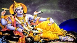 Kamika Ekadashi 2024: 30 या 31 जुलाई? किस दिन पड़ेगी कामिका एकादशी, महत्व जानिए यहां