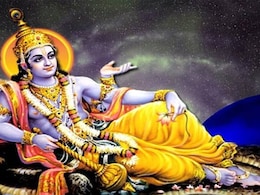 Papankusha Ekadashi 2024: आज पांपाकुशा एकादशी के दिन इस तरह करें भगवान विष्णु का पूजन, श्रीहरि हो जाएंगे प्रसन्न  Papankusha Ekadashi 2024: आज पांपाकुशा एकादशी के दिन इस तरह करें भगवान विष्णु का पूजन, श्रीहरि हो जाएंगे प्रसन्न