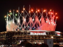 Tokyo 2020 Organising Committee Publishes Final Balanced Budget