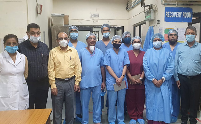 दिल्ली में नार्को टेस्ट की सुविधा शुरू हुई, कत्ल के आरोपी का हुआ टेस्ट दिल्ली में नार्को टेस्ट की सुविधा शुरू हुई, कत्ल के आरोपी का हुआ टेस्ट