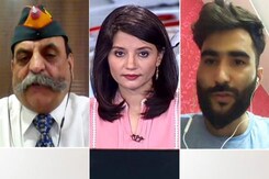 Is Afghanistan Heading For A Civil War? What Analysts Think Is Afghanistan Heading For A Civil War? What Analysts Think