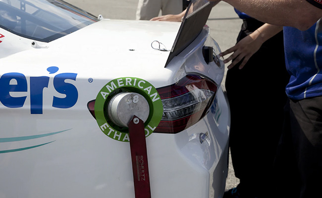 World Biofuel Day 2021: Know The Date, History, Theme And Significance