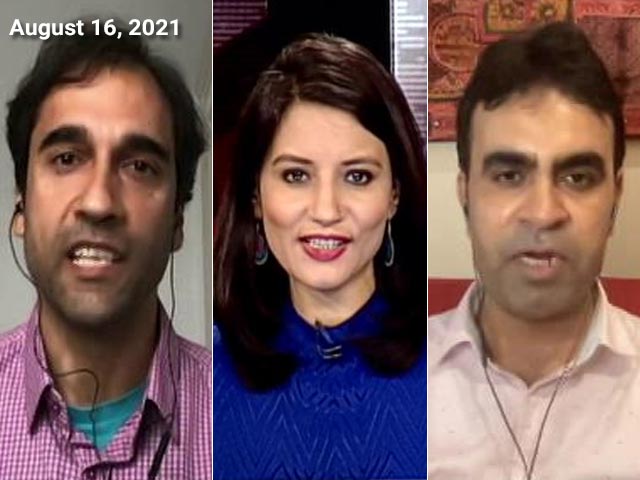 Experts Dispute Official Covid Death Count, Cite "Excess Death" Study