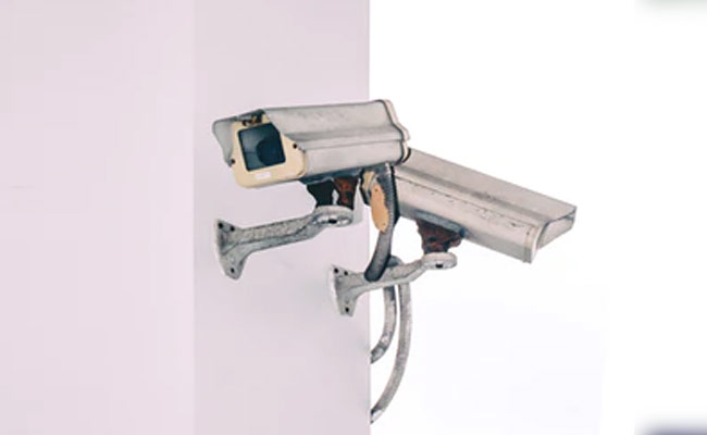 A Defence Ministry Denial As Opposition Targets Home Ministry On Pegasus