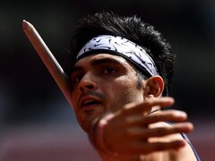 Tokyo 2020, India Schedule: Neeraj Chopra, Aditi Ashok, Bajrang In Focus