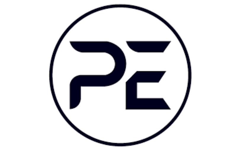 Exclusive: Prevail Electric Working On 350 km Range Electric Motorcycle