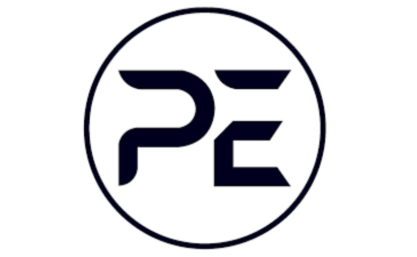 Exclusive: Prevail Electric Working On 350 km Range Electric Motorcycle Exclusive: Prevail Electric Working On 350 km Range Electric Motorcycle