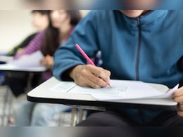 JEE Advanced 2024: 26 मई को होने वाली है जेईई एडवांस की परीक्षा, जानें क्या है रजिस्ट्रेशन की तारीख  JEE Advanced 2024: 26 मई को होने वाली है जेईई एडवांस की परीक्षा, जानें क्या है रजिस्ट्रेशन की तारीख