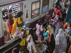 600,000 Daily Cases If India Doesn't Vaccinate More: Study