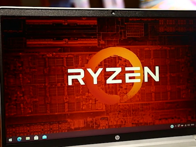 [SPONSORED] The Best Of Business Laptops With AMD