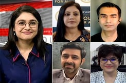 Digital Gold - The Best Option? Digital Gold - The Best Option?