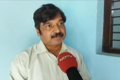 Madhya Pradesh Medical Exams Compromised: Explosive Government Probe Madhya Pradesh Medical Exams Compromised: Explosive Government Probe