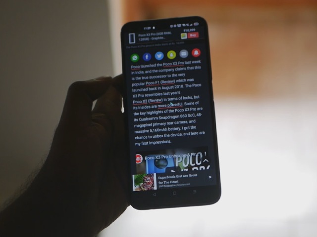 Best Free Android Apps for August: Change Charging Animation, Manage Time With This App and More