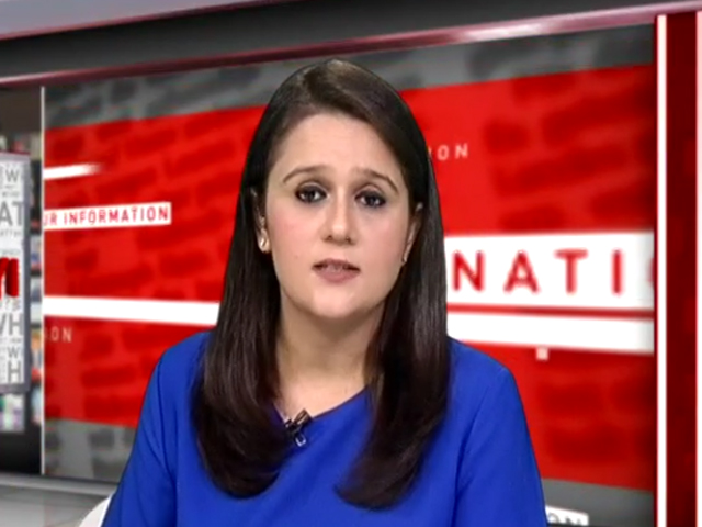 India's New Covid Vaccine Explained