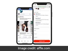 Affle India Shares Hit 5% Upper Circuit After Board Approves Stock Split