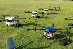 MIllion Dollar Funding After Elon Musk Likes Chennai Startup's Tweet MIllion Dollar Funding After Elon Musk Likes Chennai Startup's Tweet