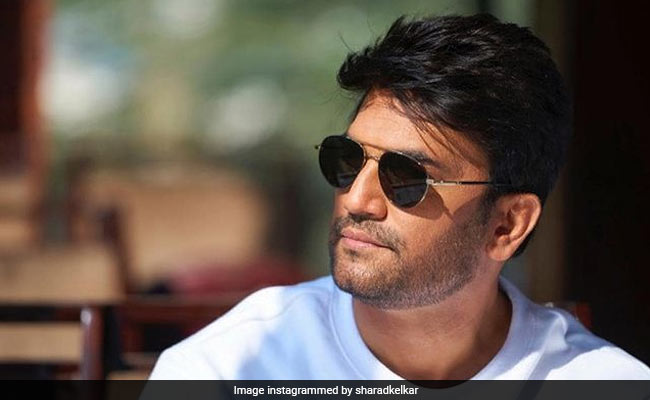 Had Loans To Pay, No Bank Balance Or Credit: Sharad Kelkar On Financial Struggle