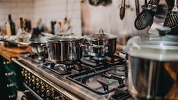 Amazon Great Indian Festival 2023: 5 Best Gas Stoves You Can Buy For Up To 65% Off