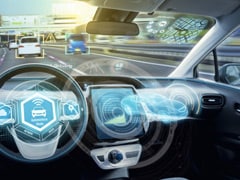 From The Editors Desk: Can AI Be The Next Disruptor In The Indian Car Market?