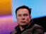 Elon Musk's Starlink Plans To Offer Broadband In India. Amazon Too?