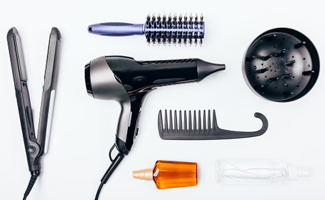 Amazon Great Freedom Festival 2021: Best-Selling Women's Hair Styling Devices At Up To 81% Off