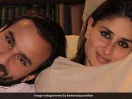 55 के सैफ और 45 की करीना की रियल लाइफ हिट जोड़ी रील लाइफ में मिसफिट, एक साथ की 5 फिल्में, सभी रहीं सुपरफ्लॉप