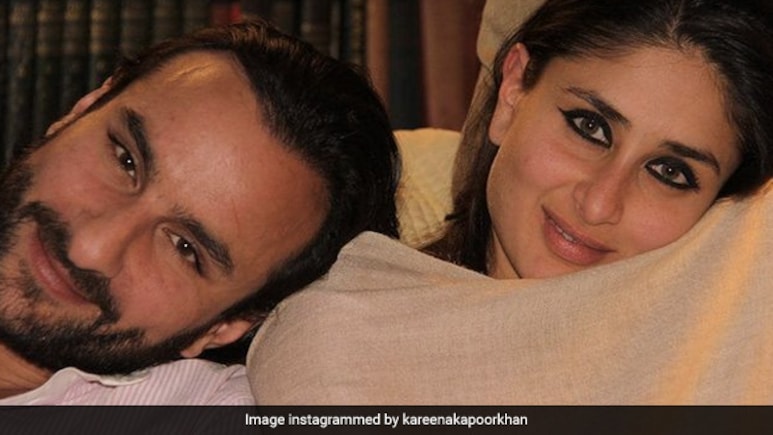 55 के सैफ और 45 की करीना की रियल लाइफ हिट जोड़ी रील लाइफ में मिसफिट, एक साथ की 5 फिल्में, सभी रहीं सुपरफ्लॉप