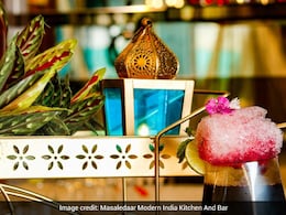 8 Newly Opened Restaurants In Mumbai We Can't Wait To Explore