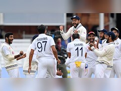 3rd Test Preview: India Look To Take Unassailable Series Lead vs England
