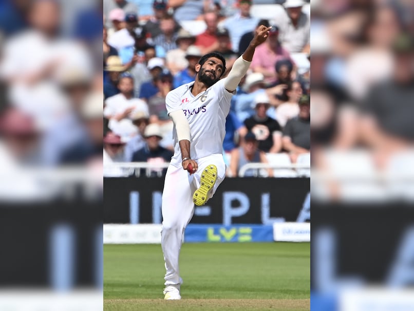 England vs India: Indian Bowling Attack "Probably The Most Potent", Says England Batting Coach Marcus Trescothick