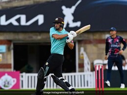 IPL 2022 Auction Day 2 Highlights: Liam Livingstone, Jofra Archer, Tim David Big Buys