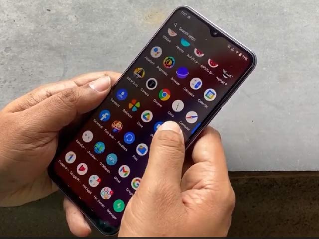 Best Gaming Phones Under 25000 | Performance Test on COD: Mobile & Battlegrounds Mobile India