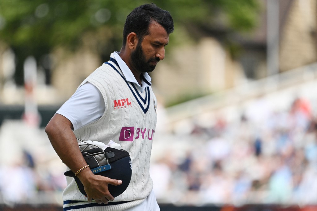 ENG v IND: रहाणे और पुजारा के खराब फॉर्म को लेकर केएल राहुल ने कही बड़ी बात