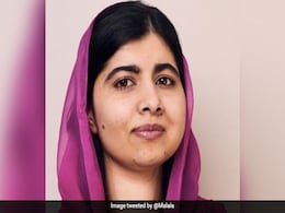 Pak Private Schools Screens Anti-Malala Documentary Day After Her Visit Pak Private Schools Screens Anti-Malala Documentary Day After Her Visit