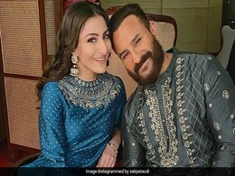 गला बंद सूट फिर लौट आए हैं फैशन में, आप भी इस डिजाइन में तैयार करवाइए ड्रेस और अपनाएं शाही रॉयल अंदाज गला बंद सूट फिर लौट आए हैं फैशन में, आप भी इस डिजाइन में तैयार करवाइए ड्रेस और अपनाएं शाही रॉयल अंदाज