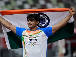 Tokyo Olympics: Neeraj Chopra's Performance Was Commendable, Bar Which Has Been Set Cannot Go Down, Says IOA Chief Narinder Batra