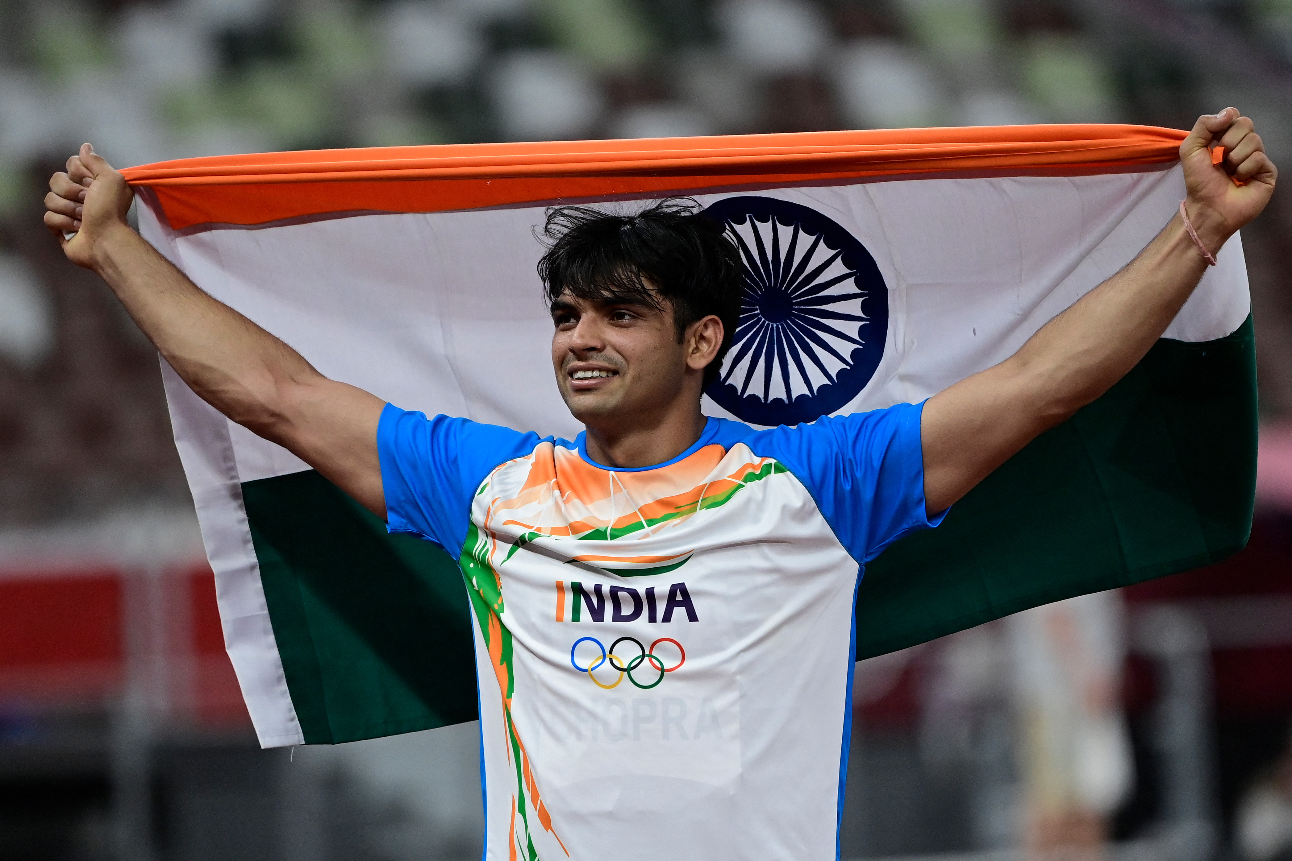 Tokyo Olympics Ioa Chief Narinder Batra Says Neeraj Chopra S Performance Was Mendable Bar Which Has Been Set Cannot Go Down Olympics News Tokyo Olympics Ioa Chief Narinder Batra Says Neeraj Chopra S Performance Was Mendable Bar Which Has Been Set Cannot Go Down Olympics News
