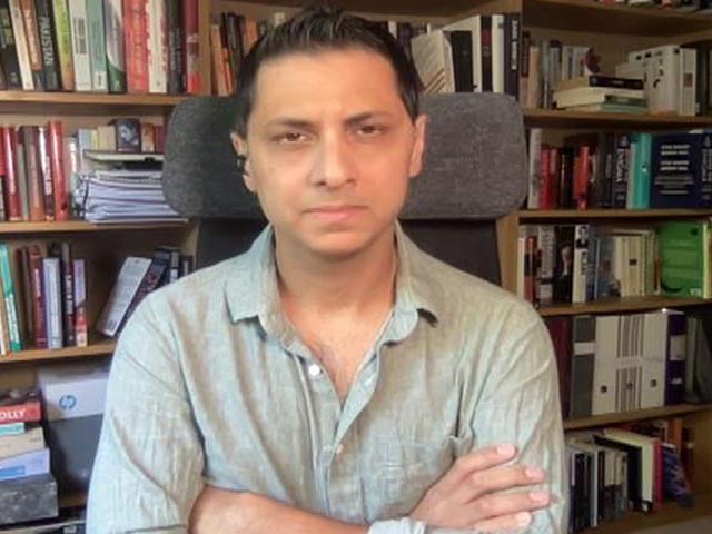 "Moderates" Vs "Hardliners": Who Is Taliban's Real Face?