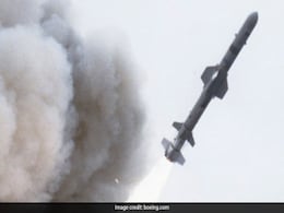 अमेरिका ने भारत के साथ आठ करोड़ 20 लाख डॉलर की हार्पून मिसाइल डील की मंजूरी दी अमेरिका ने भारत के साथ आठ करोड़ 20 लाख डॉलर की हार्पून मिसाइल डील की मंजूरी दी