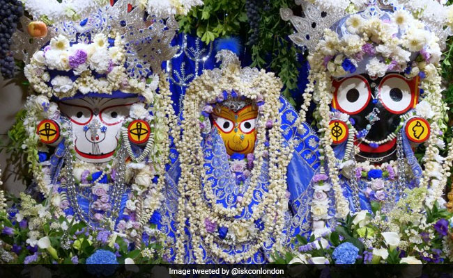 Balarama Jayanti 2021: Date, Time, Vrat And Significance