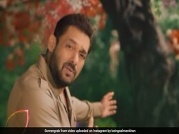 <i>Bigg Boss 15</i> Promo: Salman Khan Announces New Season With...Wait, Rekha? <i>Bigg Boss 15</i> Promo: Salman Khan Announces New Season With...Wait, Rekha?