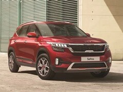 Car Sales July 2021: Kia India Sold 15,016 Units; Crosses 1 Lakh Units Mark In CY2021
